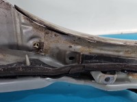 Błotnik przód lewy Mazda 6 II GH 22V