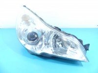 Reflektor prawy lampa przód Subaru Legacy V EUROPA