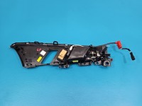 Klamka wewnętrzna przód lewa Audi A5 F5 8W6959521A