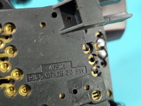 Przełącznik zespolony Mercedes Sprinter I 903