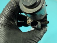 Zawór wody Bmw f10 f11 elektrozawór 9015220