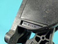 Pedał gazu potencjometr Vw Crafter 06- 0280755023, A9063000404 2.5 tdi