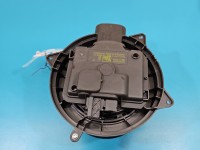 Dmuchawa nawiewu wentylator Mercedes ML W164 europa A1648350007, 982602K