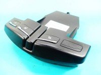 Przełącznik fotele, inne, GRZANIA FOTELI TYŁ / ZAMKA Porsche Cayenne II 7P5927325F