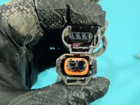 Instalacja Wiązka przekładni kierowniczej Skoda Octavia IV 5WB971111BH