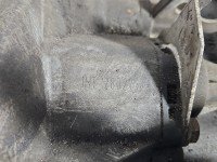 Skrzynia biegów Vw Golf V 1.6 SR