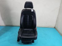 Fotele komplet kanapa Seat Exeo