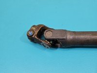 Kolumna kierownicza KRZYŻAK Nissan Qashqai II J11 13-21 EUROPA