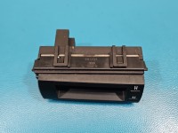 Wyświetlacz Toyota Prius II XW20 03- 83910-47040 monitor