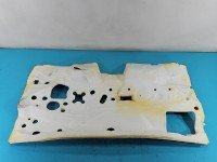 Wykładzina Peugeot 3008 II 98176588ZD, 98114546ZD, 9810686980