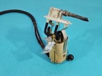 pompka Pompa paliwa Volvo S60 I 2.4 20V 8649681 Producent części: Volvo, Benzyna, Europejska