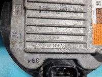Przetwornica xenon Mazda 6 III GJ 30904100038