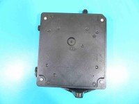 Komputer Sterownik silnika Renault Megane III 1.6 DCI 0281030135, 237101074R