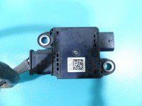 Sonda lambda 1277022707, 308278628 Opel Movano III 10-22 2.3 CDTI