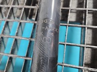 Amortyzator tył prawy Hyundai Elantra VII 20- sedan tylny