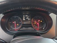 Licznik Seat Ibiza IV 6J 6J0920807L 1.6 tdi EUROPA