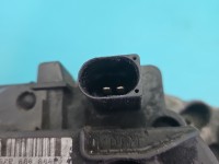 TEST Alternator Audi A3 8P 2.0 TDi 06F903023F, 0124525066