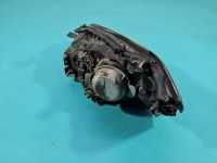 Reflektor prawy lampa przód Subaru Legacy IV EUROPA