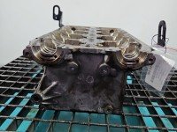 Głowica Chevrolet Cruze 55568363, F18D4 1.8 16v