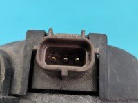 TEST Alternator Ford Focus C-Max I MK1 3M5T-10300-VD 2.0 16V