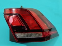 Lampa tył prawa Vw Tiguan II 16- HB EUROPA