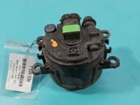 Halogen prawy Renault Megane III