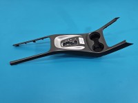 Uchwyt na napoje kubek CUP HOLDER Fiat Freemont