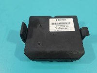 Sterownik moduł tylnej klapy Opel Insignia A 22906070, 22901052