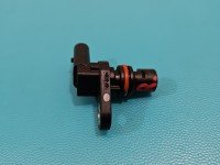 Czujnik położenia wałka rozrządu Seat Ibiza V KJ 6F 05E907601C