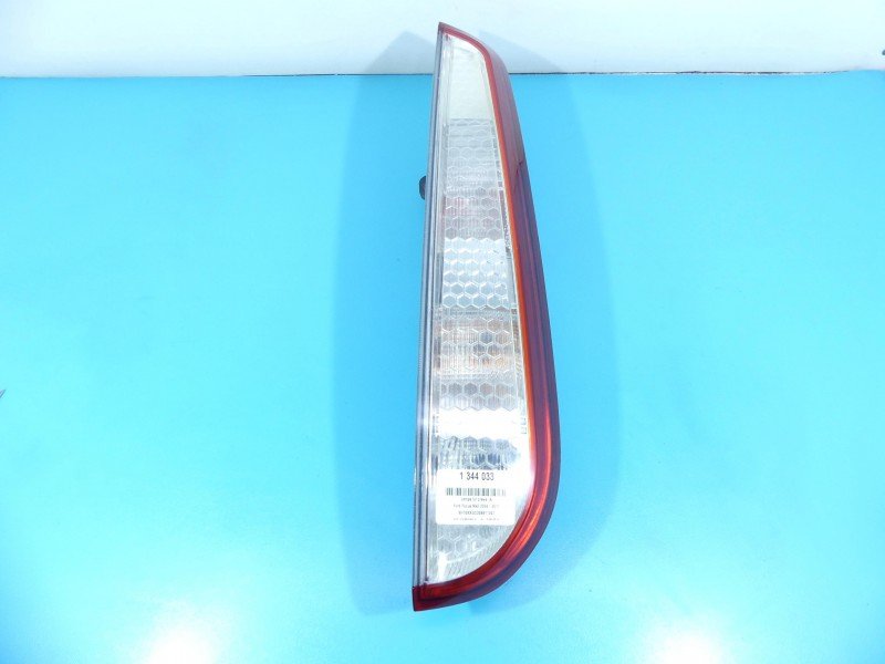 Lampa tył prawa Ford Focus Mk2 kombi