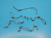 RURKI Przewód paliwowy Ford Kuga Mk1 08-13 2.0 tdci