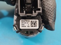 Komputer Sterownik silnika 0281032299, 8589141 Bmw F34 GT 2.0d (B47D20A)