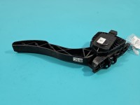 Pedał gazu potencjometr Ford Mondeo Mk5 2.0 tdci 9F836