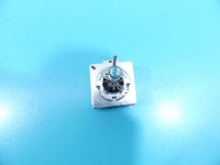ŻARNIK STARTER ZAPŁONNIK CEWKA XENON Citroen C5 II X7 9285148249S