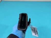 KIEROWNICA Wlot powietrza Opel Astra V K 1.6 cdti