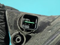 Reflektor lewy lampa przód Hyundai I30 I 07-12 EUROPA