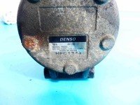 Sprężarka klimatyzacji kompresor Land rover Freelander I 447200-4803