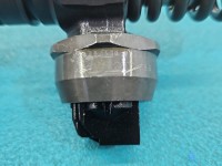 testowany Pompowtryskiwacz 1.9 tdi 0414720215, 038130073AG