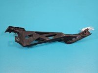 Ślizg zderzaka przód prawy Chrysler Voyager V 07-16 68023330AA