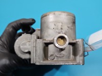 Przepustnica Skoda Fabia III 03F133062B 1.2 TSI (CJZD)