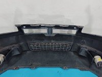 Zderzak przód Fiat Linea błękitny