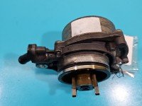 Pompa vacum Bmw X3 e83 2.0d (M47)