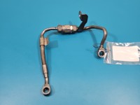 Przewód smarowania turbiny Opel Astra V K 1.6 CDTI (A3171997, JARX0453LWQ)