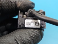 Kamera cofania Honda CR-V V 16- 39530-TNY-E011-M1