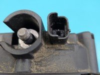 TEST Alternator Toyota Proace I 13-16 9678048880 2.0 D4D