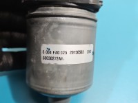 Silniczek Silnik wycieraczek przód Fiat Freemont 68030272AA