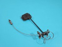 Mechanizm koła zapasowego 572103JA INFINITI QX60 12-