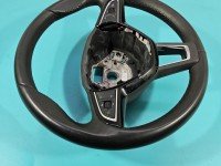 Kierownica Skoda Fabia III 3V0419091L
