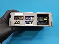 Radio fabryczne Mercedes W222 A2229009619 radioodtwarzacz