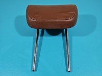 Zagłówek fotela AUDI Q5 08-